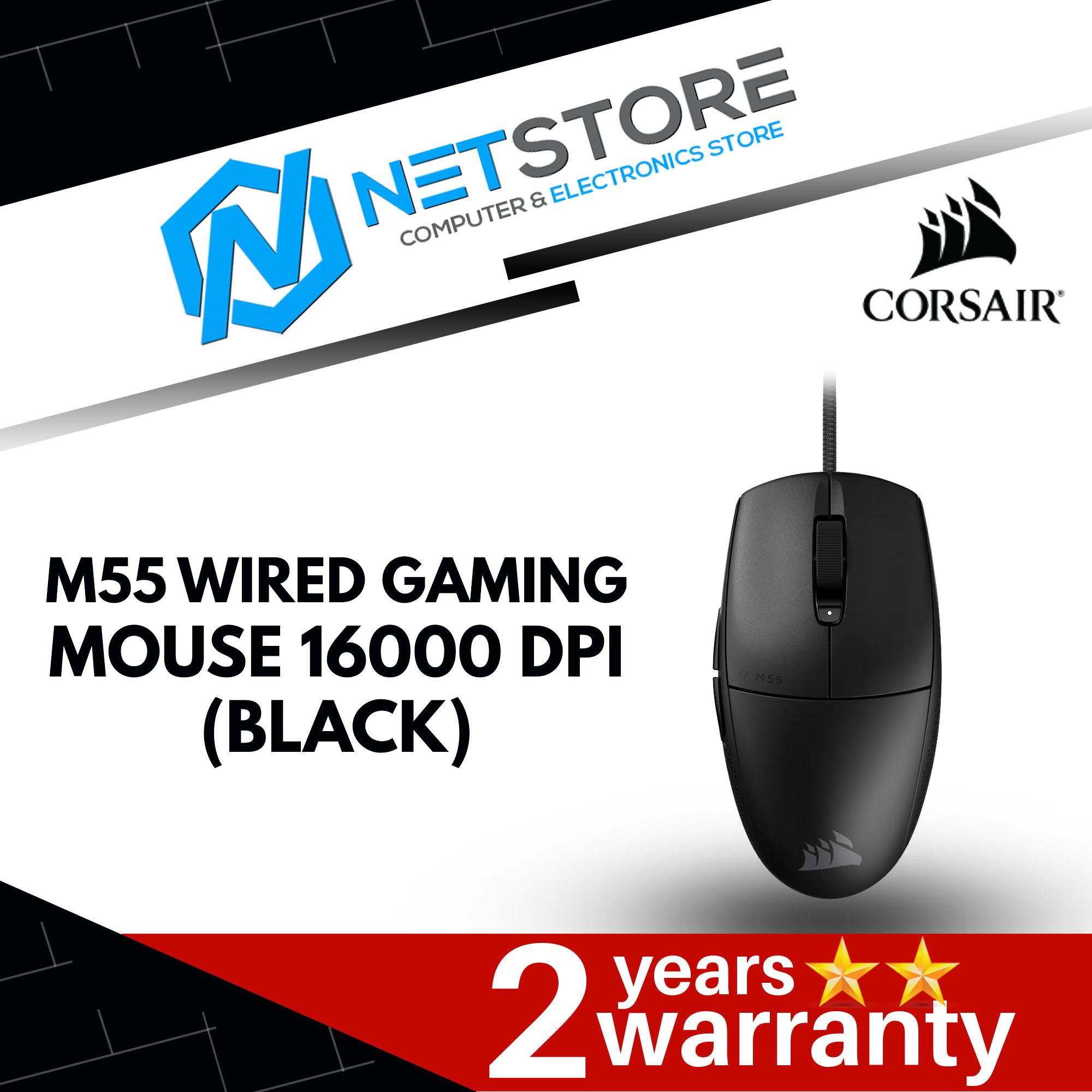 30 2024 12 20 Poster Baru Copy