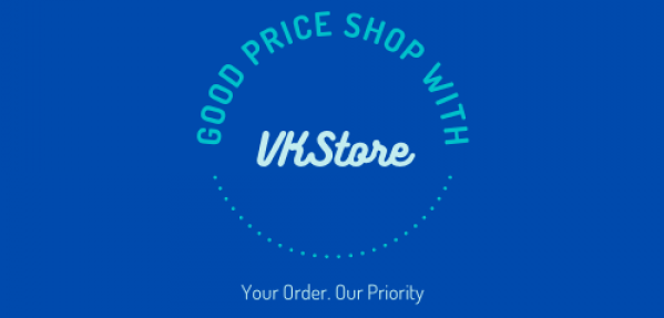 Cropped 29 2024 12 10 0166689001642148040vkstore 600x600 1.png