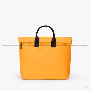 100 2025 01 02 Eliza Bag Lotus Series Amber 102410lt42924