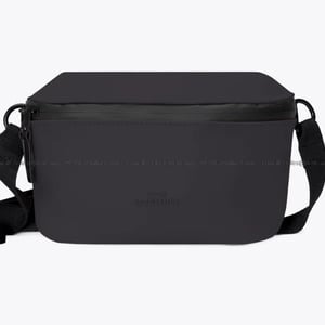 100 2025 01 02 Jona Medium Bag Lotus Infinity Series Black 124413li40524