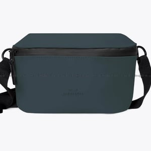 100 2025 01 02 Jona Medium Bag Lotus Infinity Series Forest 124413li41624