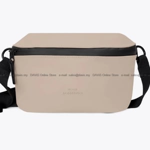 100 2025 01 02 Jona Medium Bag Lotus Infinity Series Sand 124413li53124