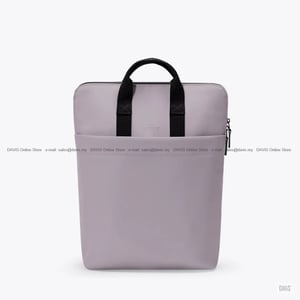 100 2025 01 02 Masao Medium Backpack Lotus Series Dusty Lilac 519002998823