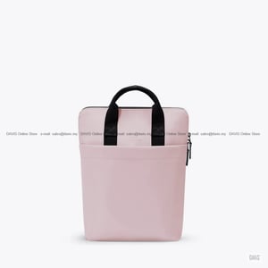 100 2025 01 02 Masao Mini Backpack Lotus Series Light Rose 579002988823