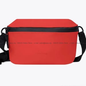100 2025 01 03 Jona Medium Bag Lotus Series Red 124413lt43124