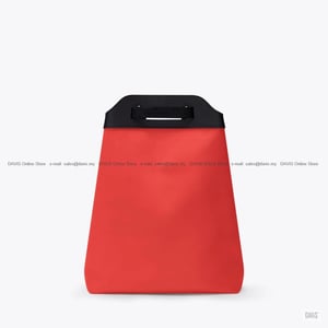 100 2025 01 03 Una Bag Lotus Series Red 100410lt43124