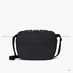 100 2025 01 06 Melvin Medium Bag Lotus Infinity Series Black 125413li40524