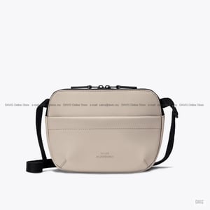 100 2025 01 06 Melvin Medium Bag Lotus Infinity Series Light Sand 125413li52924