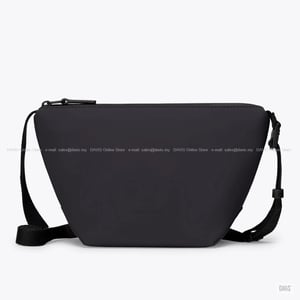 100 2025 01 06 Nola Bag Lotus Series Black 539102206623
