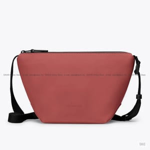 100 2025 01 06 Nola Bag Lotus Series Hibiscus 539102176623