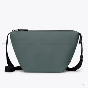 100 2025 01 06 Nola Bag Lotus Series Pine Green 539102156623