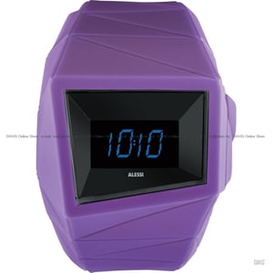 100 2025 01 13 Al22003 1