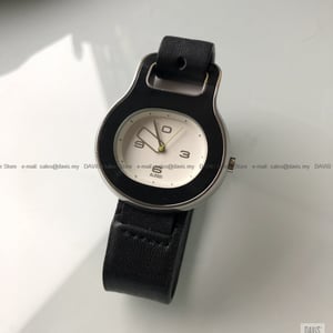 100 2025 01 13 Al9002 1