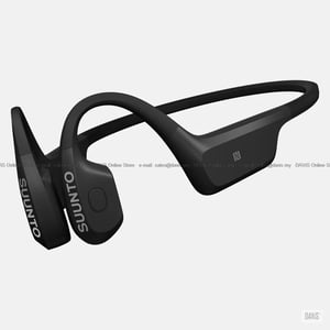 100 2025 01 14 Suunto Aqua Black Ss051023000