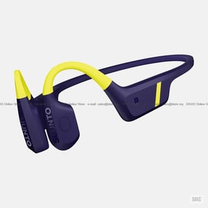 100 2025 01 14 Suunto Aqua Lime Blue Ss051108000