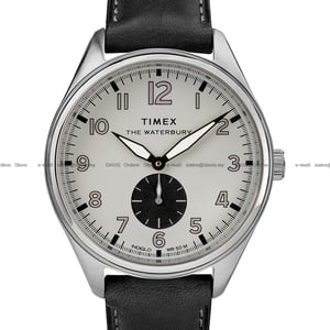 100 2025 01 22 Tw2r88900