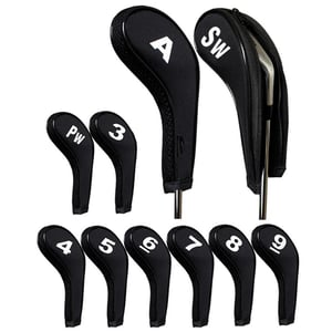 173 2025 01 10 Black01