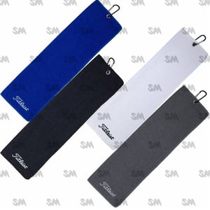 173 2025 01 10 Towel All T