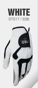 173 2025 01 10 White