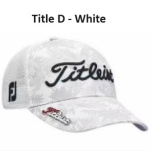 173 2025 01 10 White Camo
