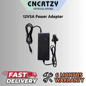 181 2025 01 26 12v5a Adapter