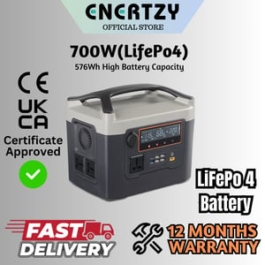 181 2025 01 26 700w Lifepo4