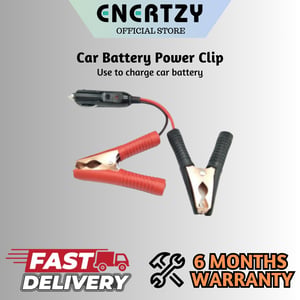 181 2025 01 26 Power Clip
