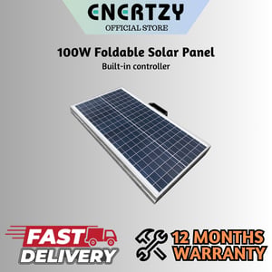 181 2025 01 26 Solar Panel