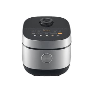 62 2025 01 28 Digital Rice Cooker Mb Fs5021
