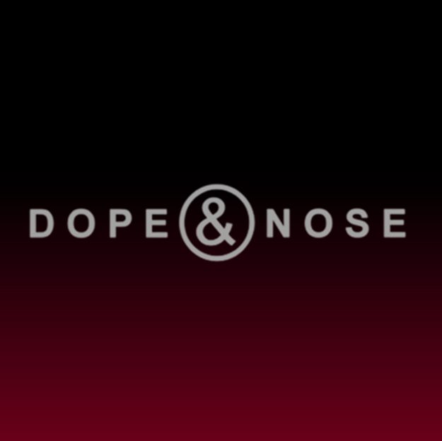 dopeandnosefragrances