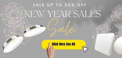 Cropped 186 2025 01 16 Ny Promo Sl 690x204 .jpg
