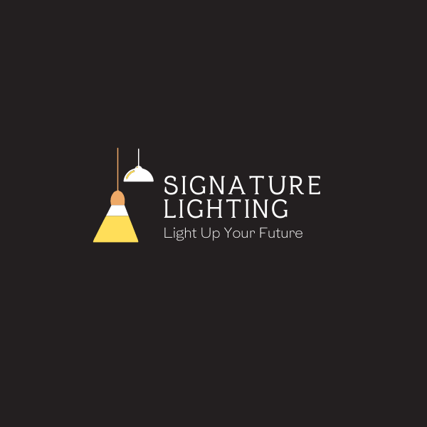 Signature Lighting