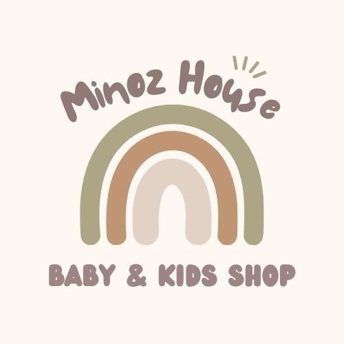 Minoz House