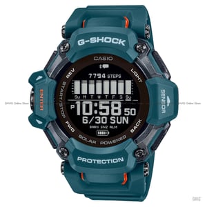 100 2025 02 03 Gbd H2000 2