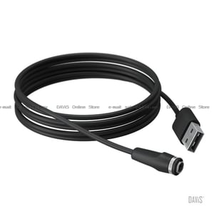 100 2025 02 03 Suunto Dive Usb Cable Ss018214000