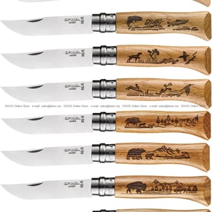 100 2025 02 05 N 08 Animalia Thumb
