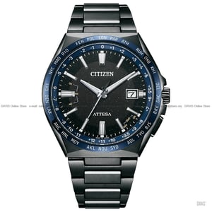 100 2025 02 09 Cb0217 71e