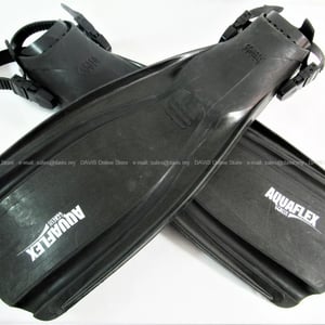 100 2025 02 13 Aquaflex Black