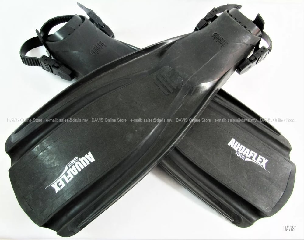 100 2025 02 13 Aquaflex Black