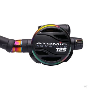 100 2025 02 13 T25 Limited Edition Regulator
