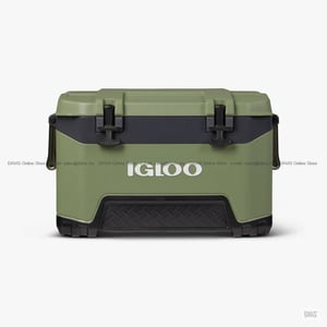 100 2025 02 21 Bmx 52 Oil Green Gray 00050540