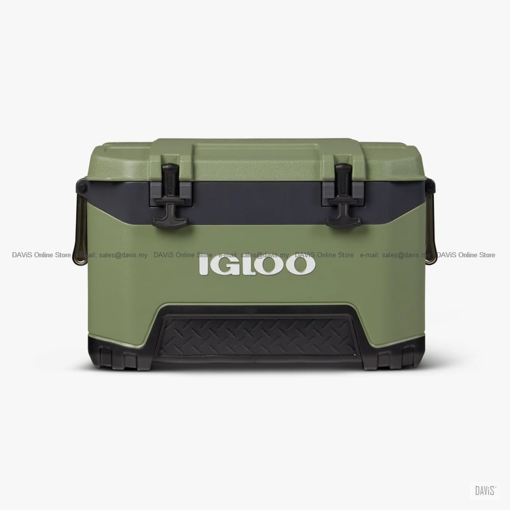 100 2025 02 21 Bmx 52 Oil Green Gray 00050540