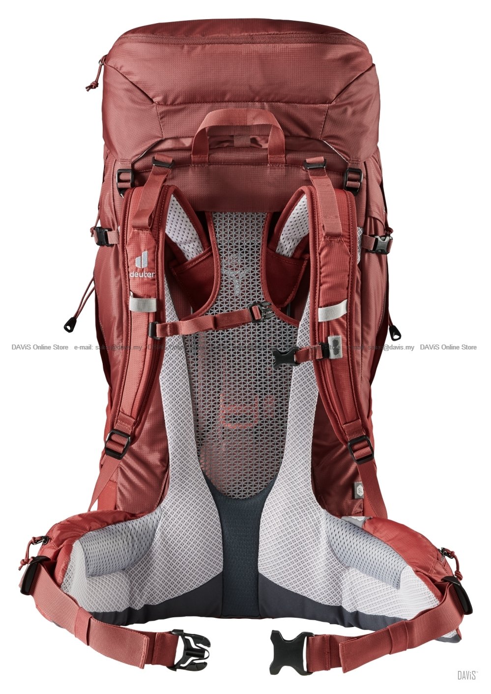 100 2025 02 21 Futura Air Trek 45 Plus 10sl Redwood Lava 3402021 5574 1