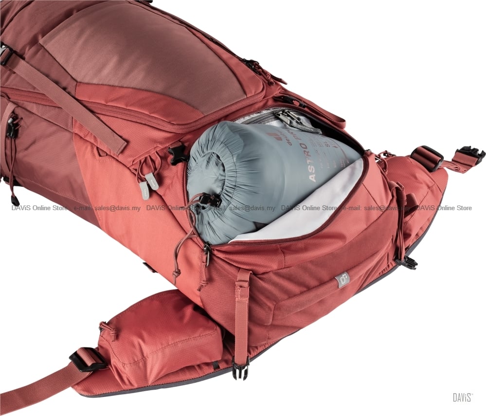 100 2025 02 21 Futura Air Trek 45 Plus 10sl Redwood Lava 3402021 5574 12