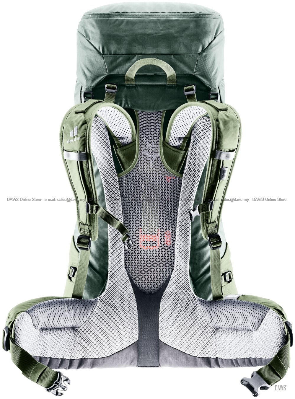 100 2025 02 21 Futura Air Trek 50 Plus 10 Ivy Khaki 3402121 2237 1