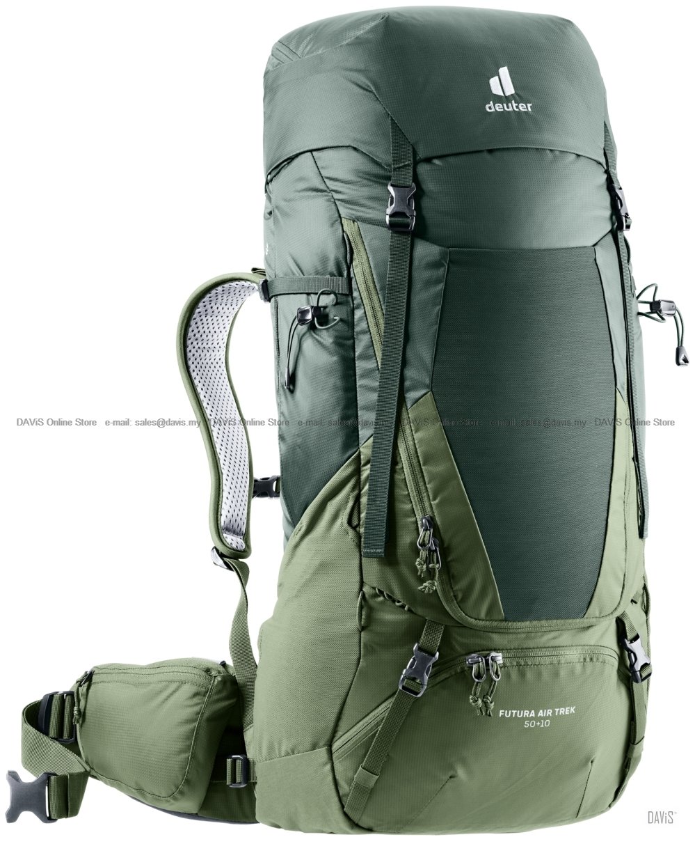 100 2025 02 21 Futura Air Trek 50 Plus 10 Ivy Khaki 3402121 2237 3