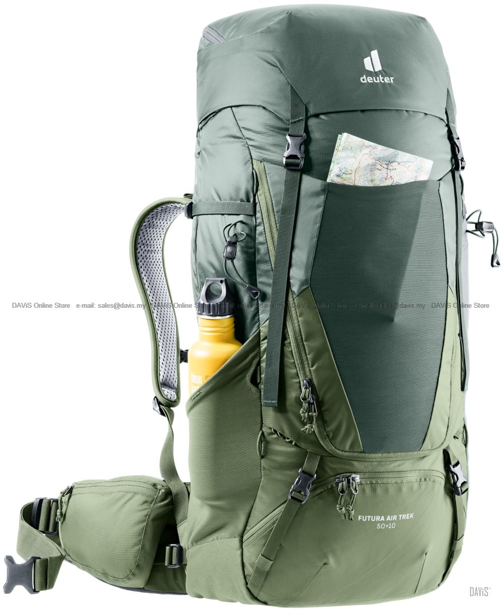 100 2025 02 21 Futura Air Trek 50 Plus 10 Ivy Khaki 3402121 2237 4