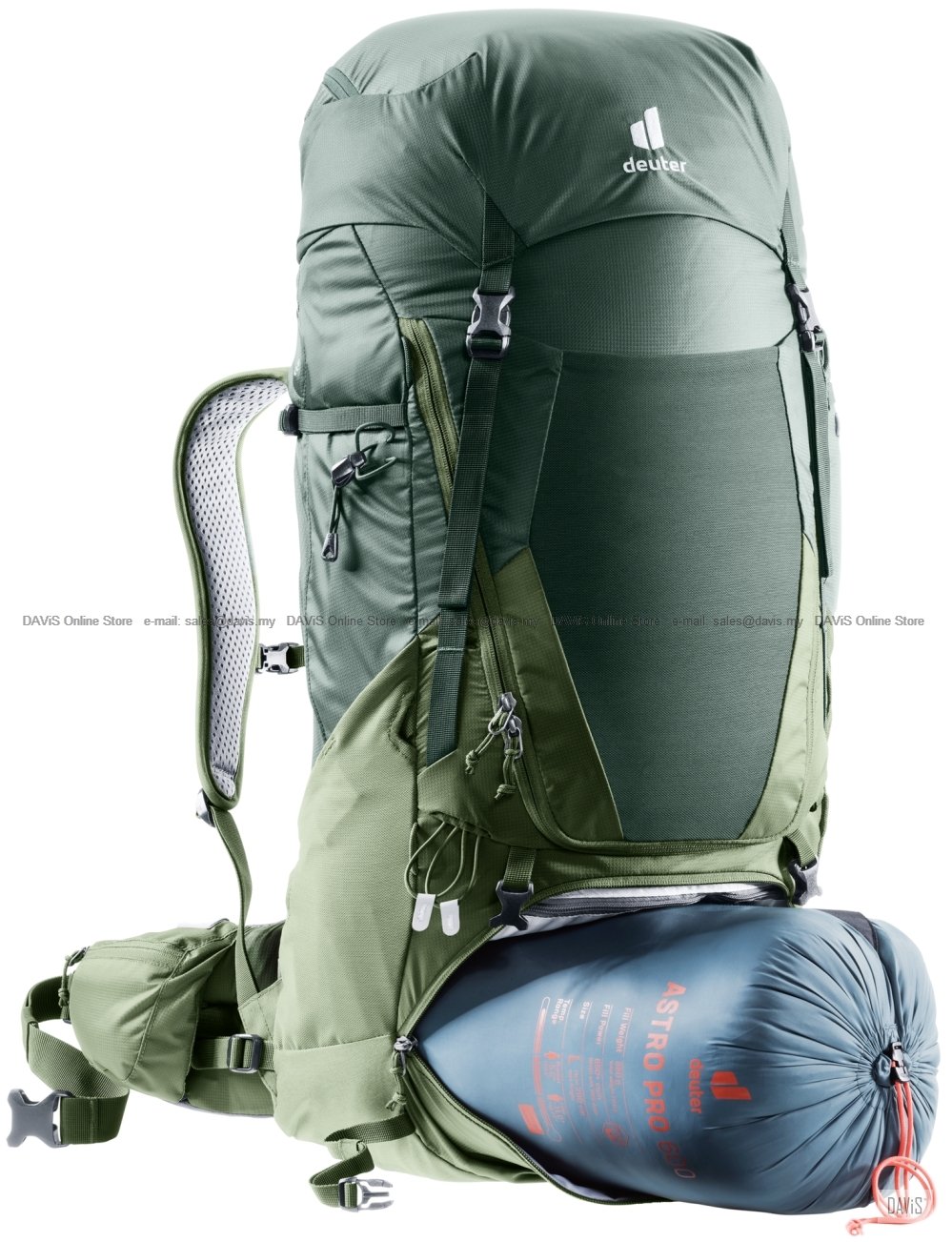 100 2025 02 21 Futura Air Trek 50 Plus 10 Ivy Khaki 3402121 2237 9