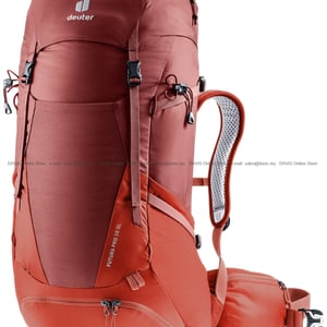 100 2025 02 21 Futura Pro 38 Sl Redwood Lava 3401221 5574