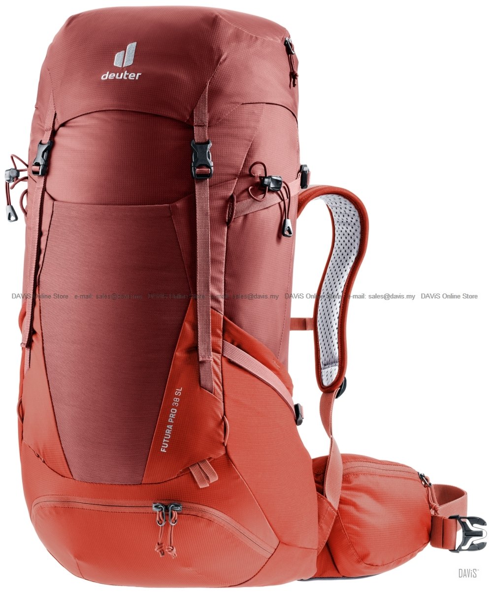 100 2025 02 21 Futura Pro 38 Sl Redwood Lava 3401221 5574